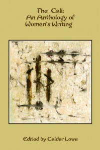 70992-DFP Anthology Women Write CoverPagePPage_1.art