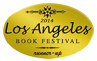 los-angeles-book-festival
