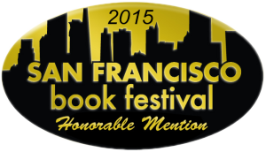 SFBF.digitalstickerHM.2015